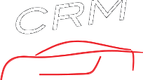 CRM