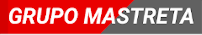 Mastreta